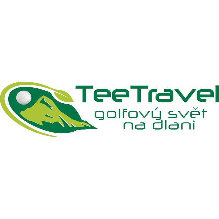 logo-teetravel