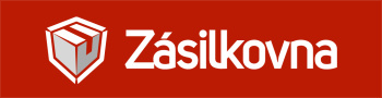 logo-zasilkovna