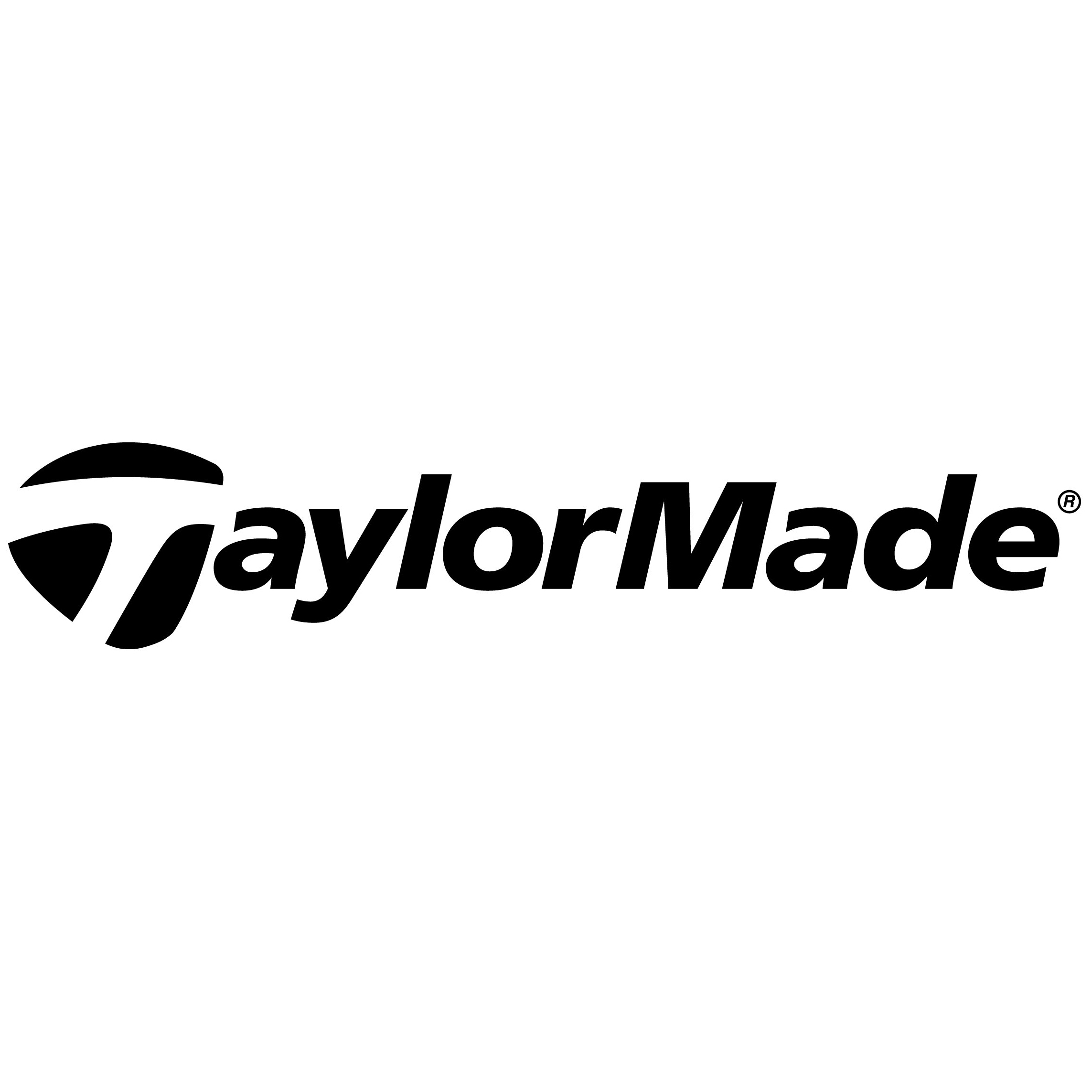 taylor-made-logo