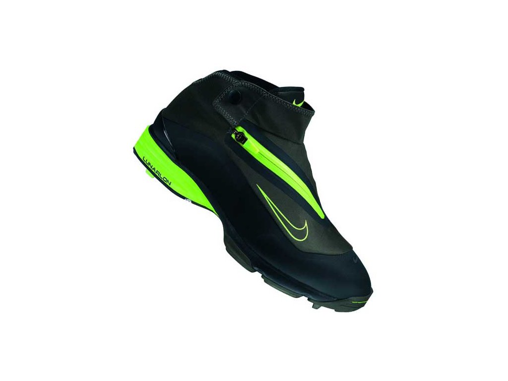 Nike bandon golf shoes sales