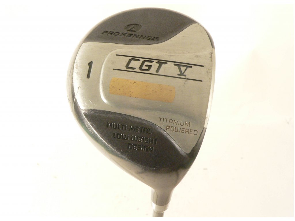 Drivers kennex review Drivers kennex review