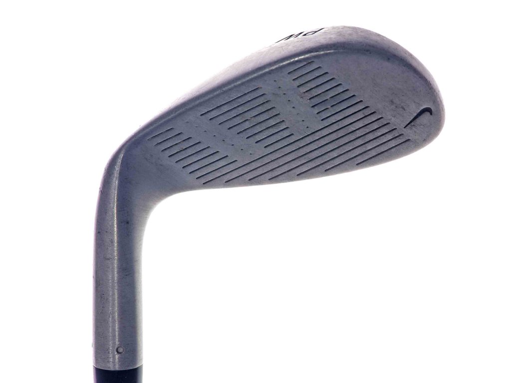NIKE dětská pitching wedge