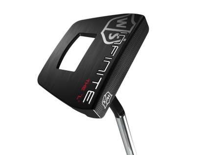 WILSON Infinite The L putter na pravou stranu 34"