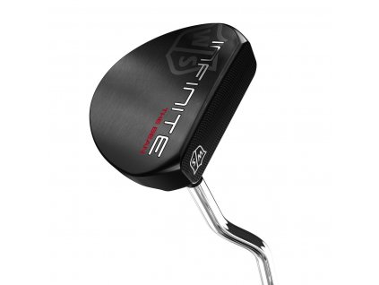 WILSON Infinite Bean putter na pravou stranu 34"