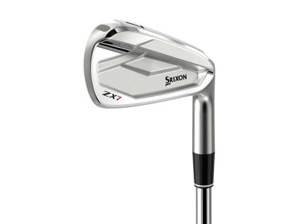 Železa Srixon ZX7