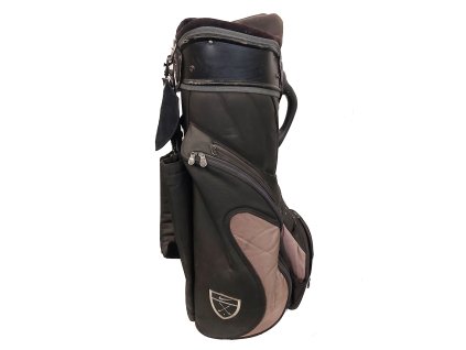 NIKEGOLF cartbag