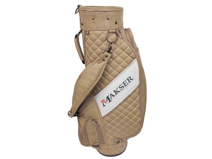 MAKSER dámský golfový bag