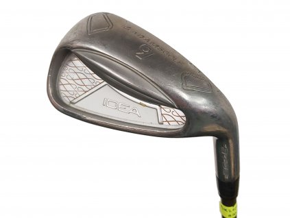ADAMSGOLF Idea A70S dámské golfové železo č. 9