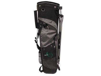 MARVIN GREEN standbag