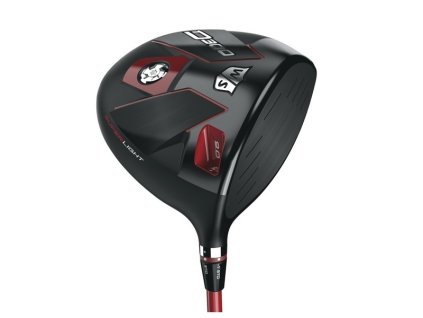 17865 wilson staff d300 superlight pravy