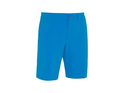 CALLAWAY Chev Tech II pánské kraťasy modré