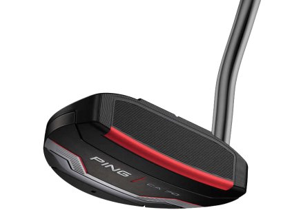 PING CA 70 2021 pánský putter na pravou stranu