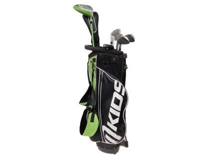 MKIDS Golf detský set 142 až 150 cm