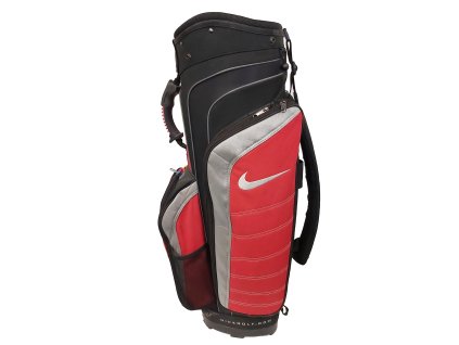 NIKE golfový bag na vozík