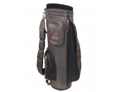 SPORT pánský golfový bag na vozík