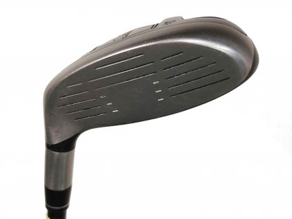 CALLAWAY FT golfový hybrid č. 3 (21°) + Headcover