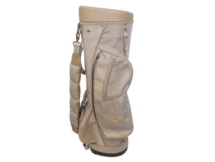 BK210638 (1)