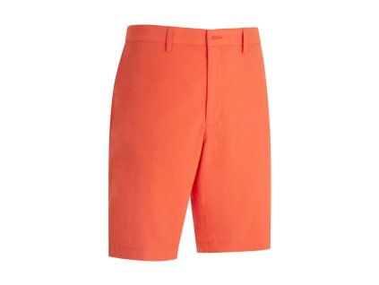 CALLAWAY Cool Max Ergo pánské kraťasy oranžové