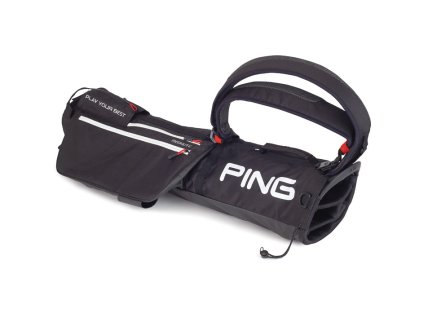 PING Moonlite 201 pencil bag černý 708x708