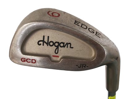 HOGAN Edge JR golfové železo č. 9