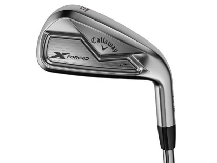 1ppC.irons 2018 x forged utility 1 jpg