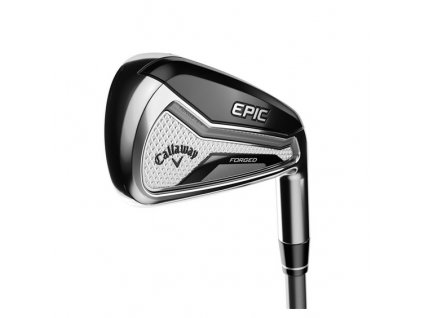 1ppC.irons 2018 x forged utility 1 jpg