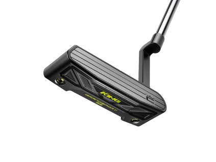 COBRA King Grandsport Plumber pánský putter