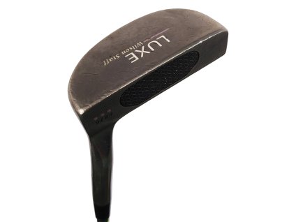 WILSON STAFF Luxe dámský putter 33 palců + Headcover