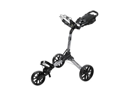 Nitron produkt fotka