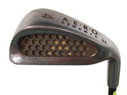 BK210737 (1)