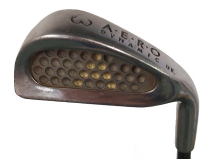 BK210770 (1)
