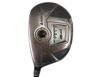 BK210780 (1)