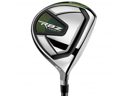 TAYLOR MADE RBZ pánské fairwayové dřevo 3 GR RH