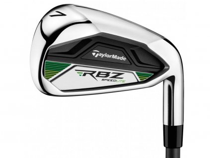20951 tm21irn ta195 rbz speedlite m 3q v1