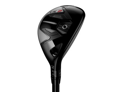 TITLEIST TSi2 pánský hybrid