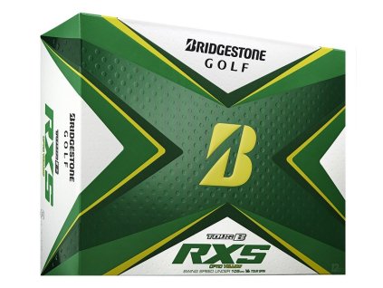 new tour b rxs 1 f