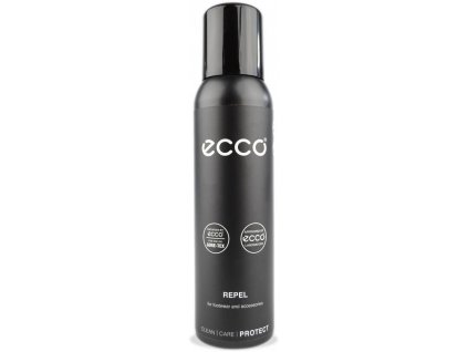 ECCO Repel Waterproof spray