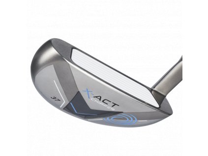 putters 2021 x act chipper womens 4