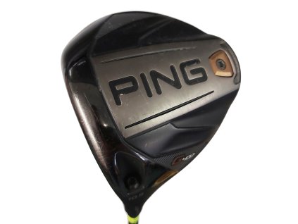 BK210901 (1)