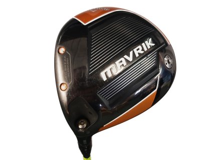 BK210902 (1)