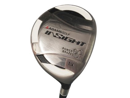 BK210909 (1)