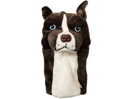 Daphnes headcover Pitbull71CC6rt9syL. AC SL1500