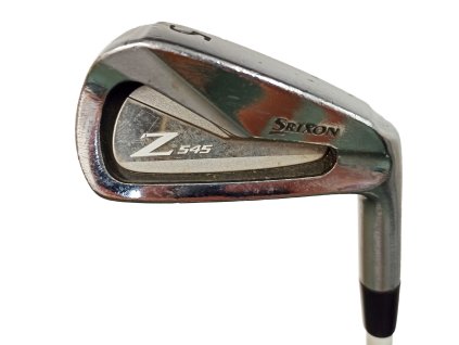BK211002 (1)