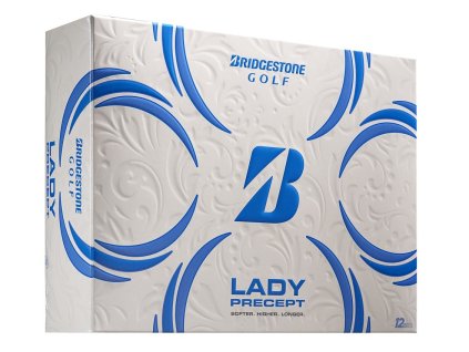 lady precept 1 2 1 f
