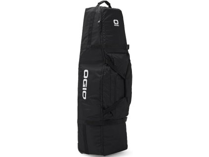 OGIO Travel Cover STA 20 černý