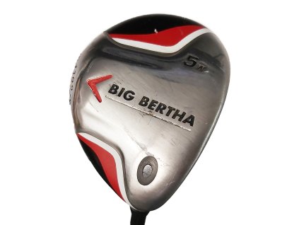 BK211050 (1)