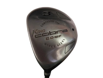 BK211070 (1)