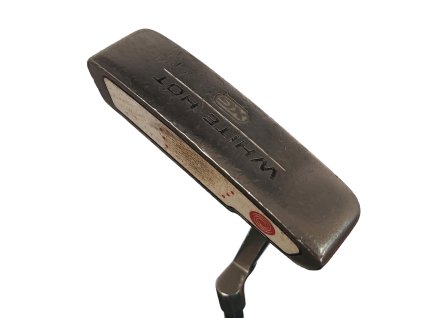 BK211073 (1)
