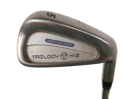 BK211089 (1)