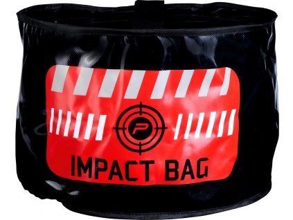 PURE 2 Improve Impact Bag - tréninkový bag